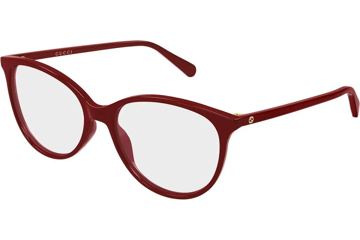 Gucci GG0550O 026 - M (51)