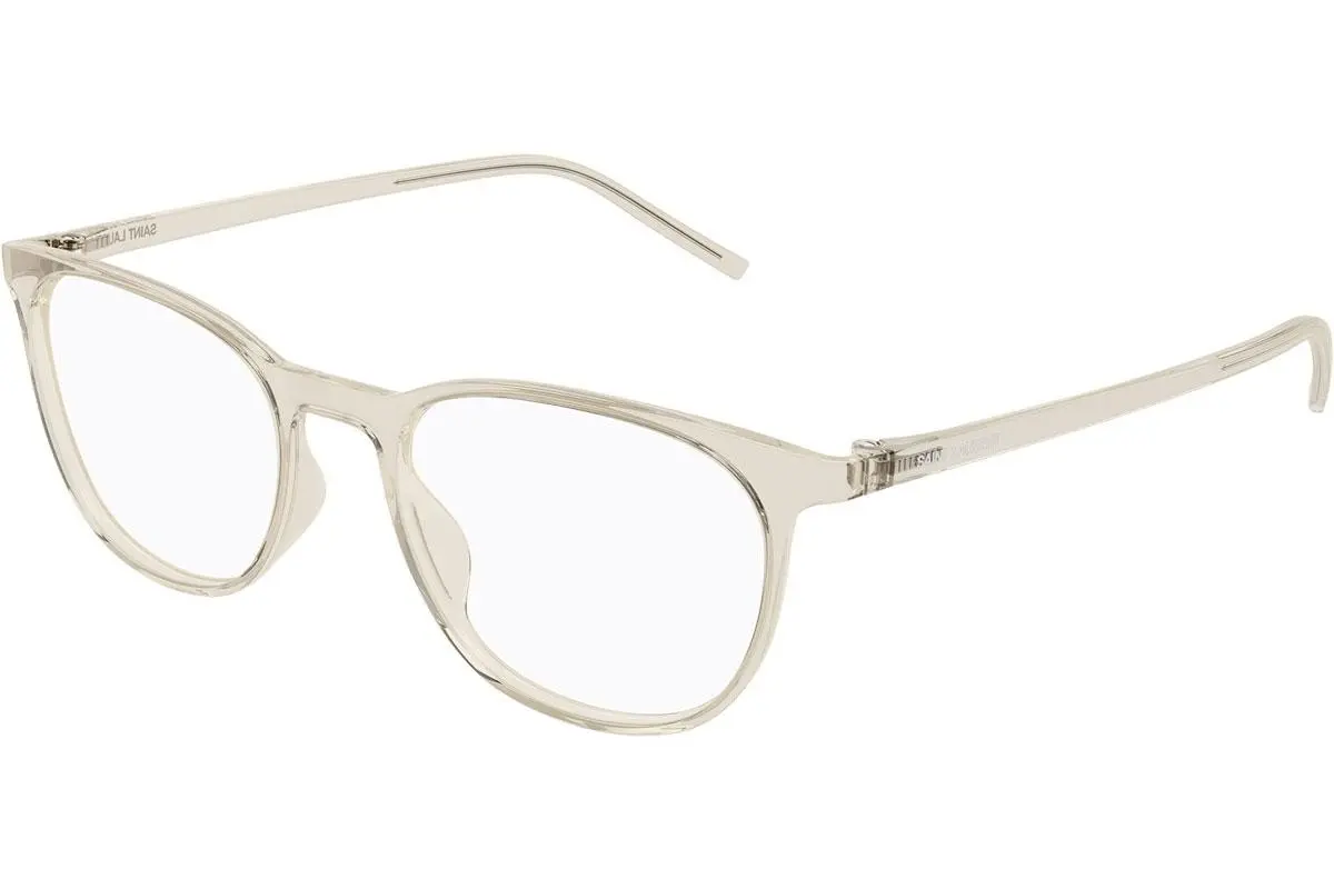 Saint Laurent SL884 004 - ONE SIZE (51)