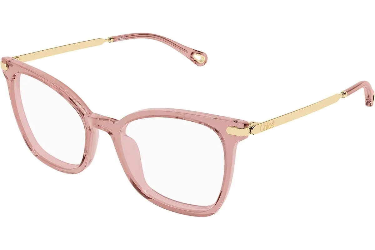 Chloe CH0360O 003