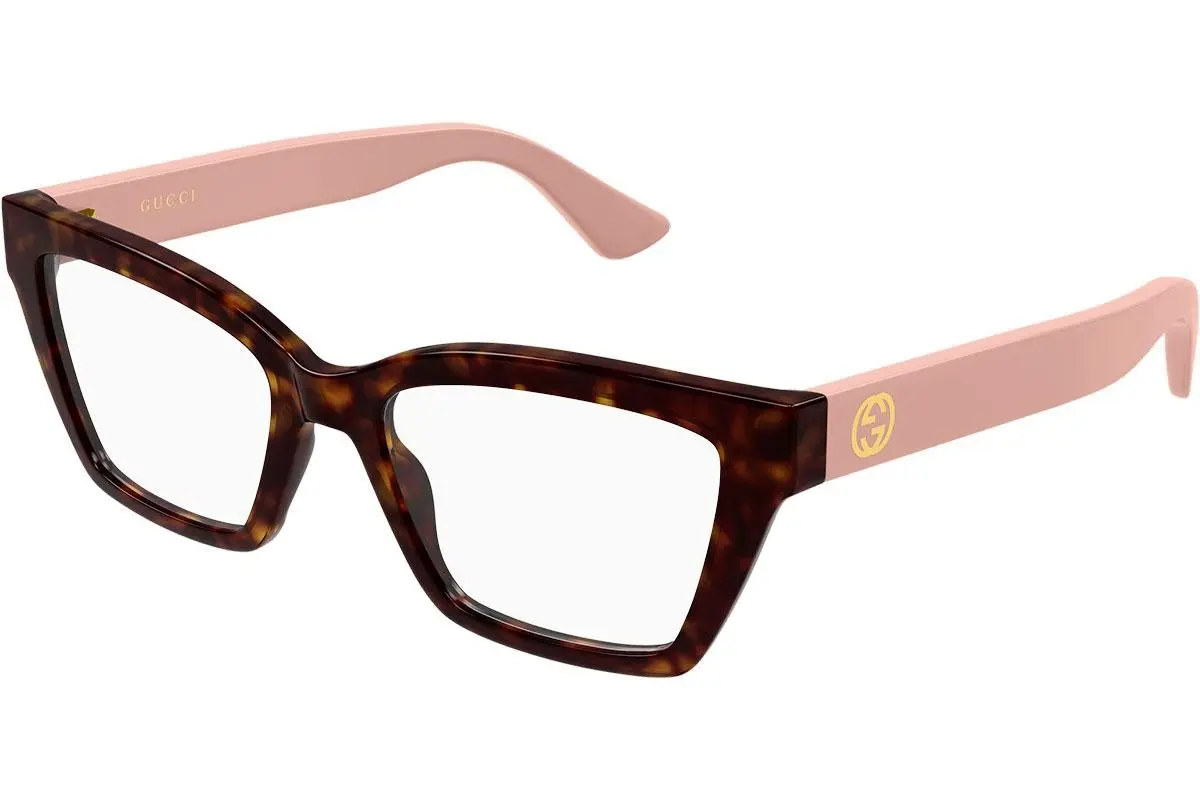 Gucci GG1715O 017