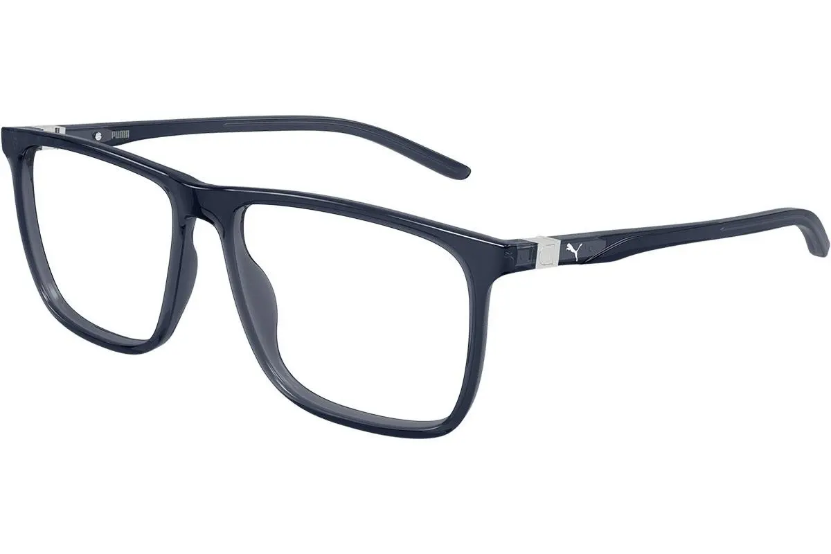 Puma PU0537O 008 - ONE SIZE (59)