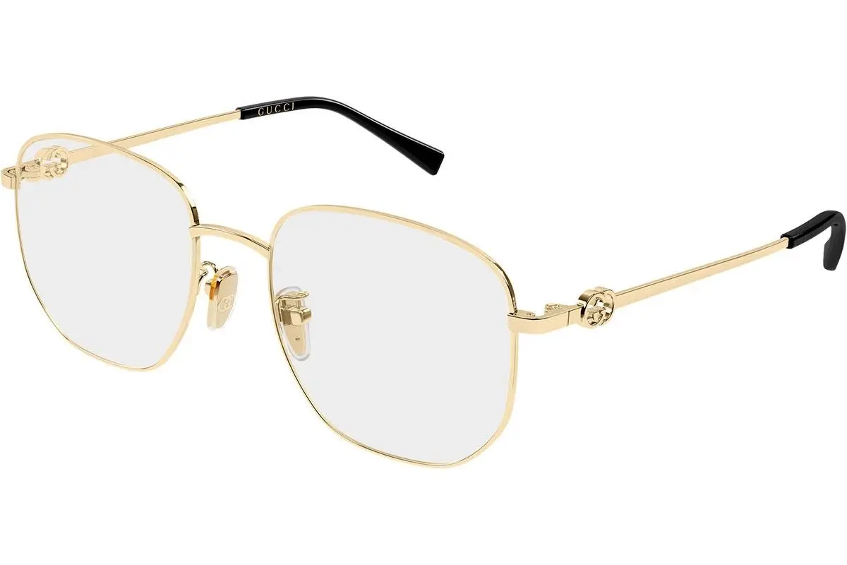 Gucci GG2146OA 001