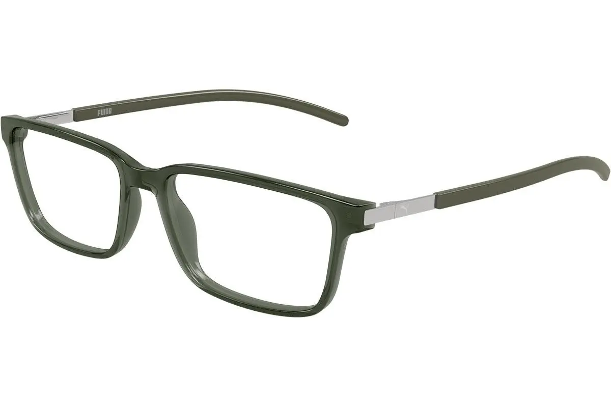 Puma PU0539O 005 - ONE SIZE (55)