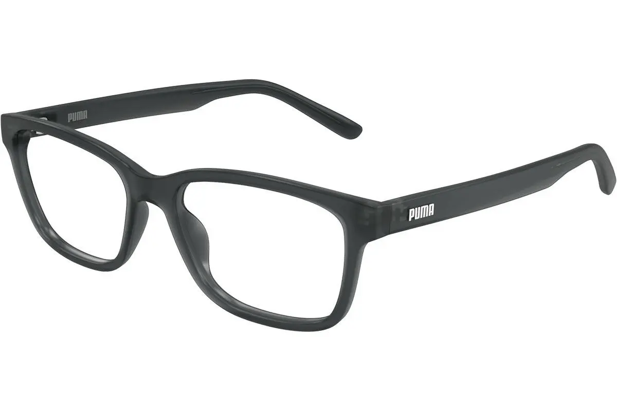 Puma PU0529O 002 - ONE SIZE (55)