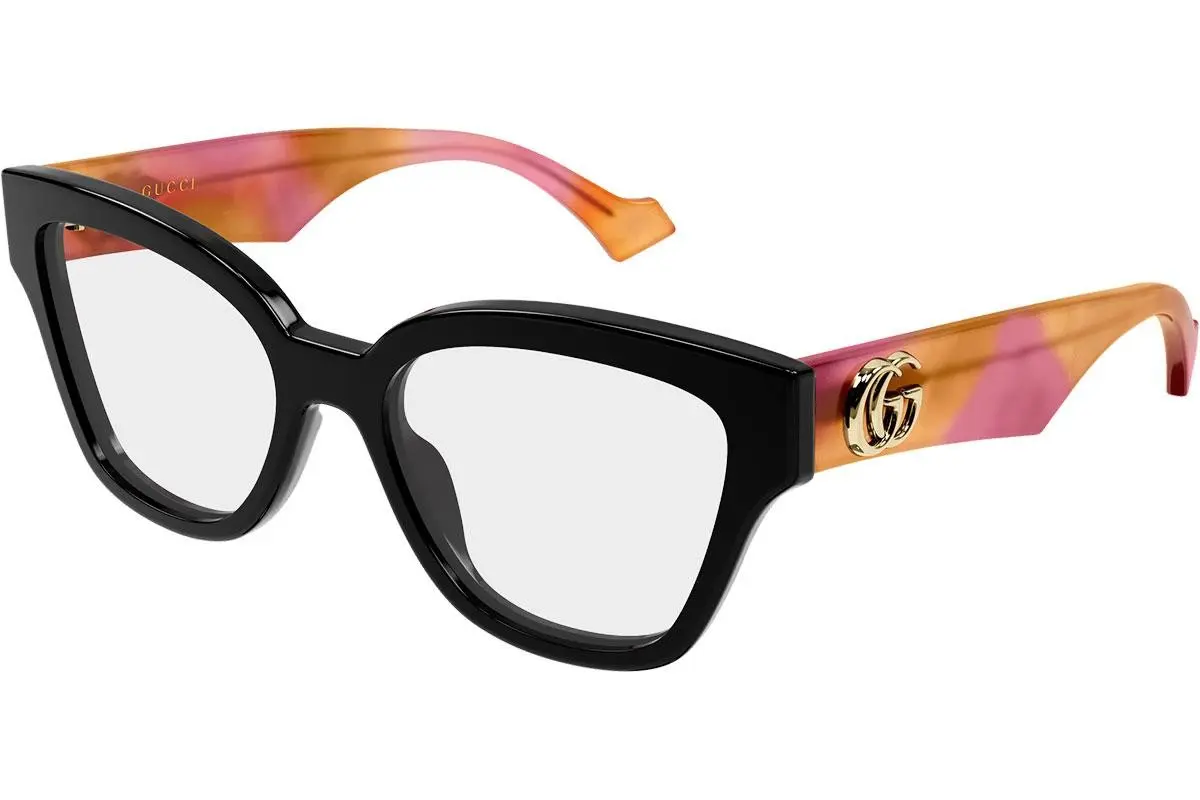 Gucci GG1424O 017 - L (54)