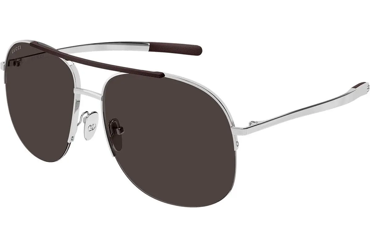 Gucci GG2165S 010