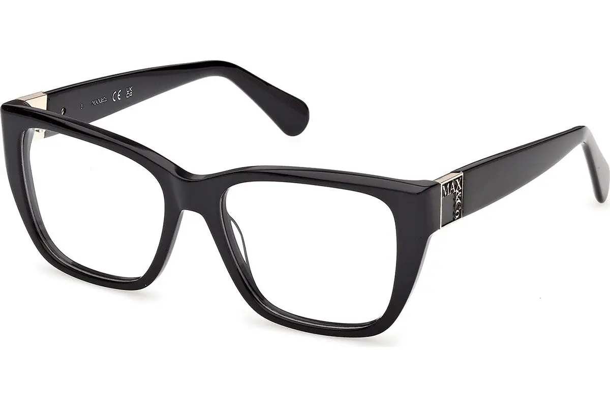 MAX&Co. MO5213 001