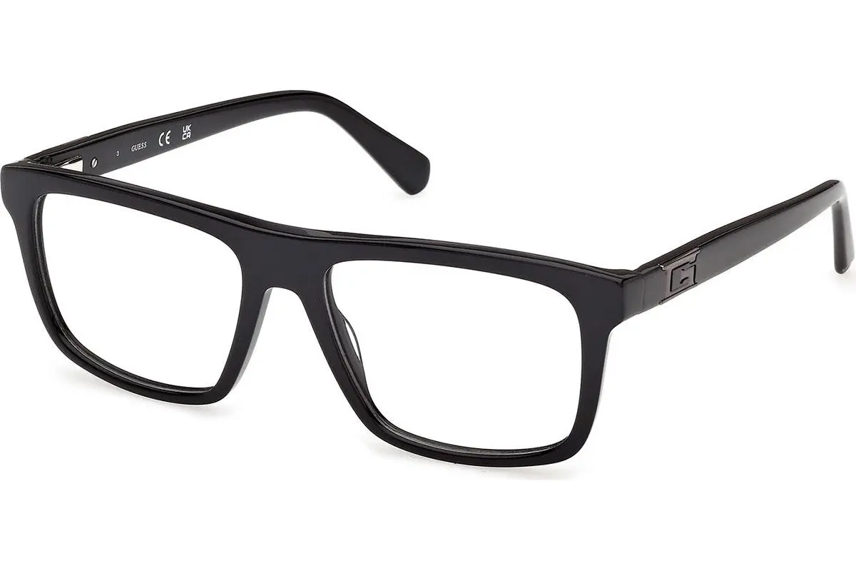 Guess GU50369 001