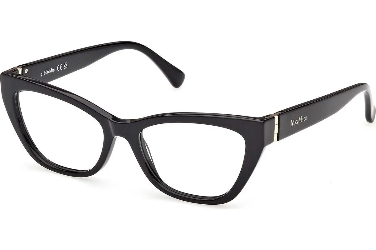 Max Mara MM5228 001 - ONE SIZE (53)
