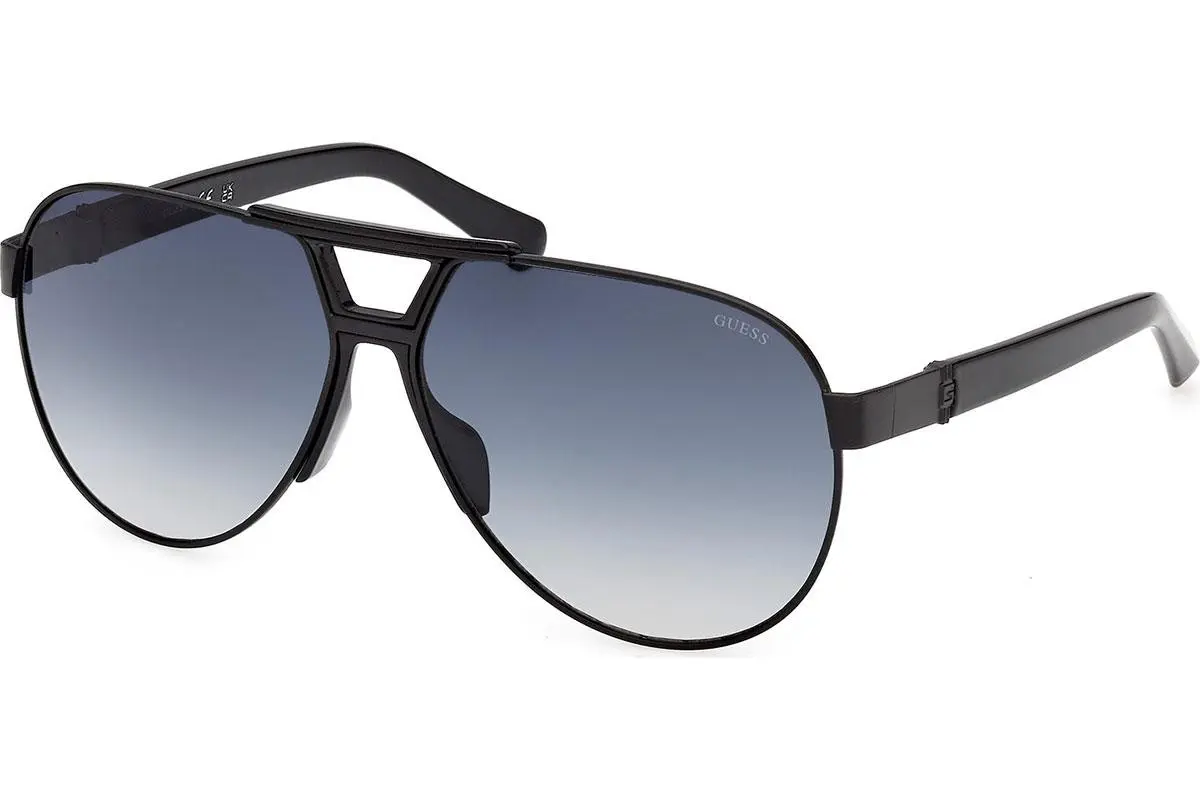 Guess GU00304 01W