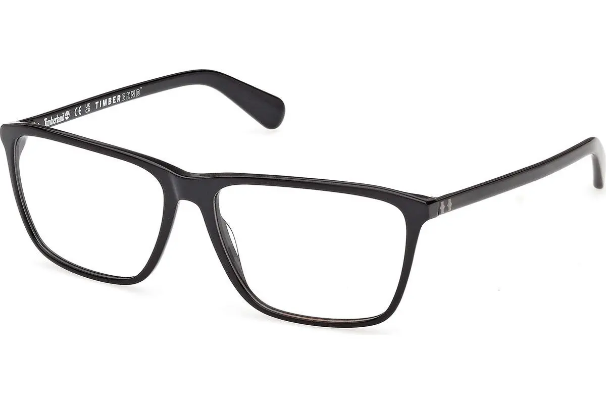 Timberland TB50098 001