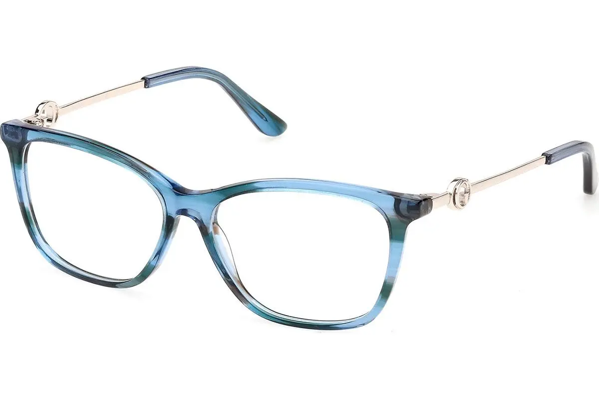 Guess GU50349 092 - M (52)