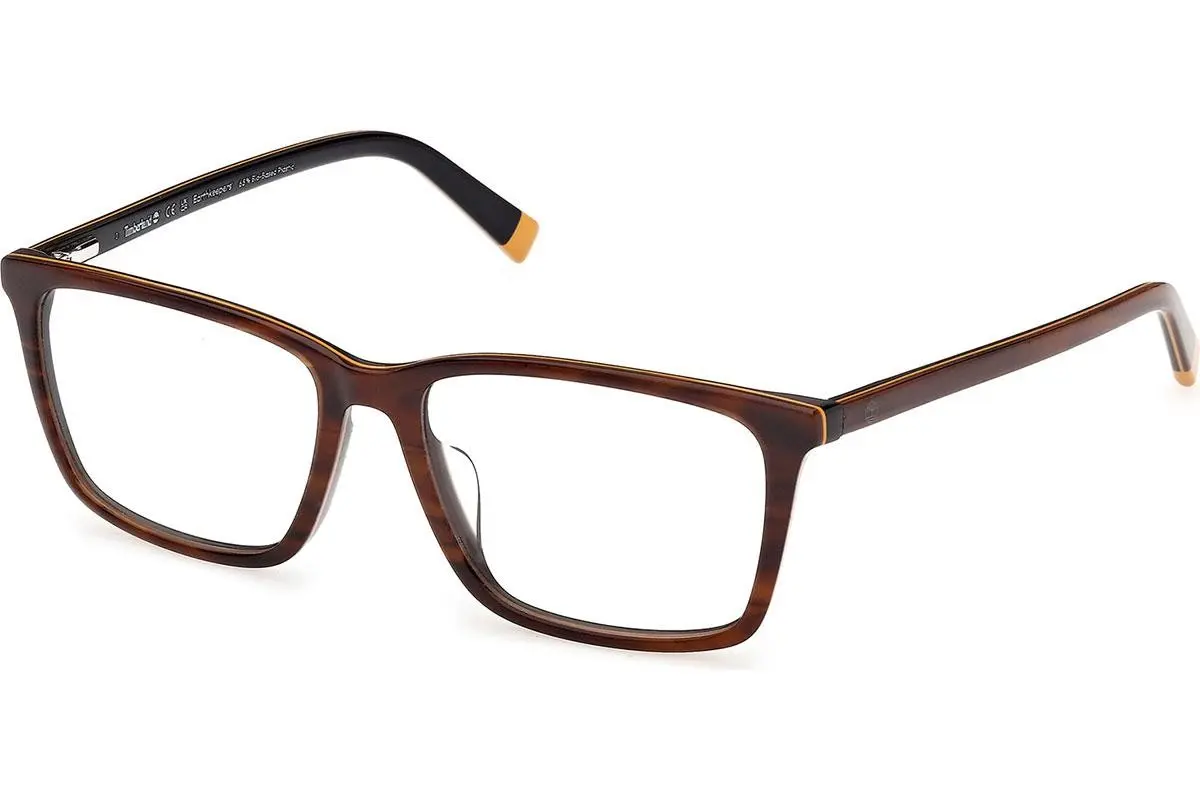 Timberland TB50095-H 062 - L (55)