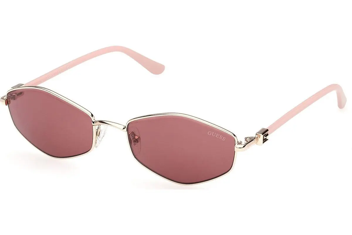 Guess GU00289 32S