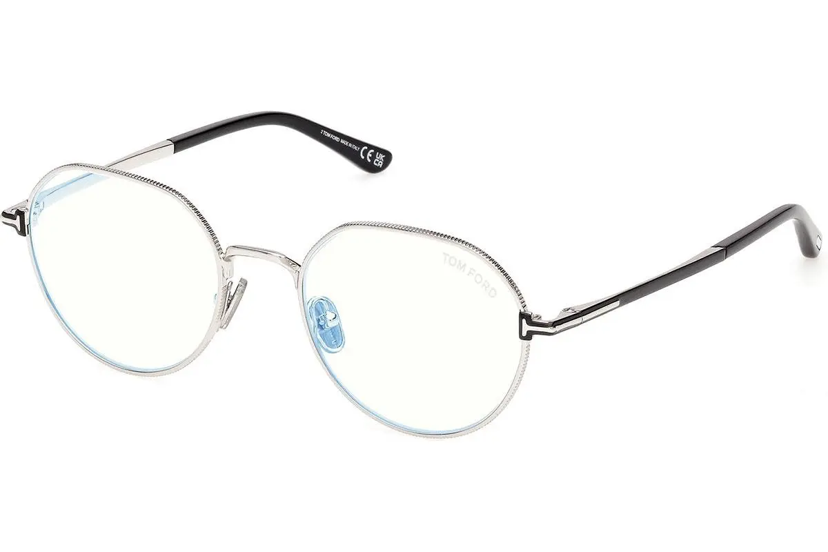 Tom Ford FT6127-B 016 - ONE SIZE (51)