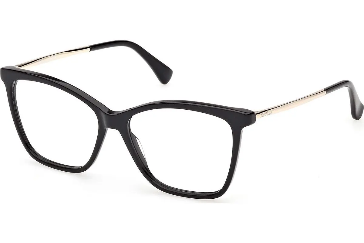 Max Mara MM5235 001