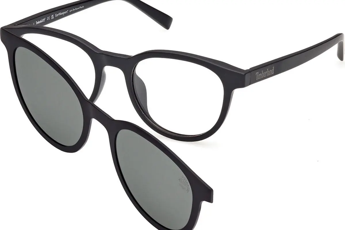 Timberland TB50100-H 002 - ONE SIZE (50)