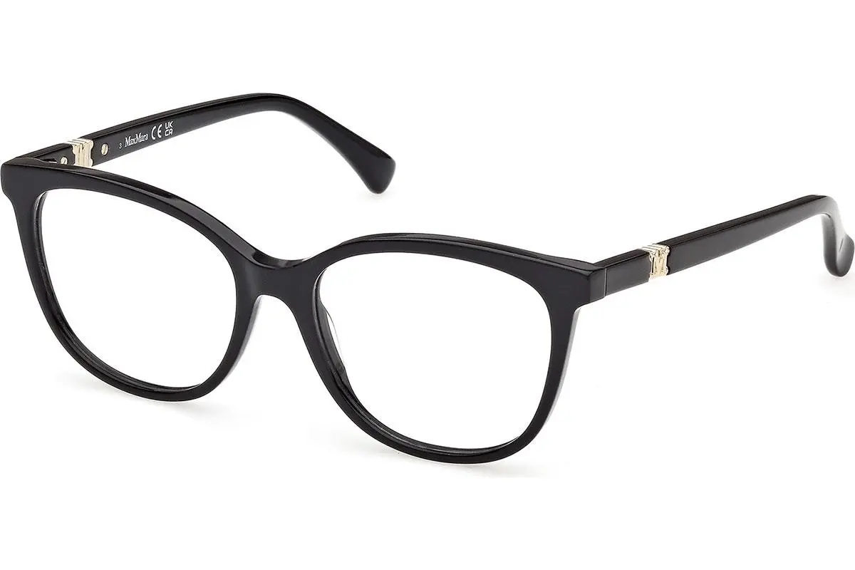 Max Mara MM5238 001 - ONE SIZE (52)
