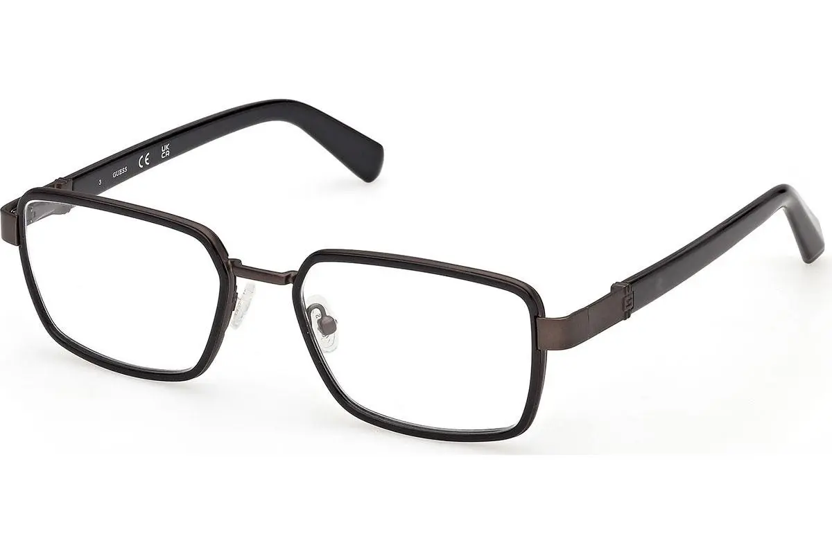 Guess GU50371 001 - ONE SIZE (54)