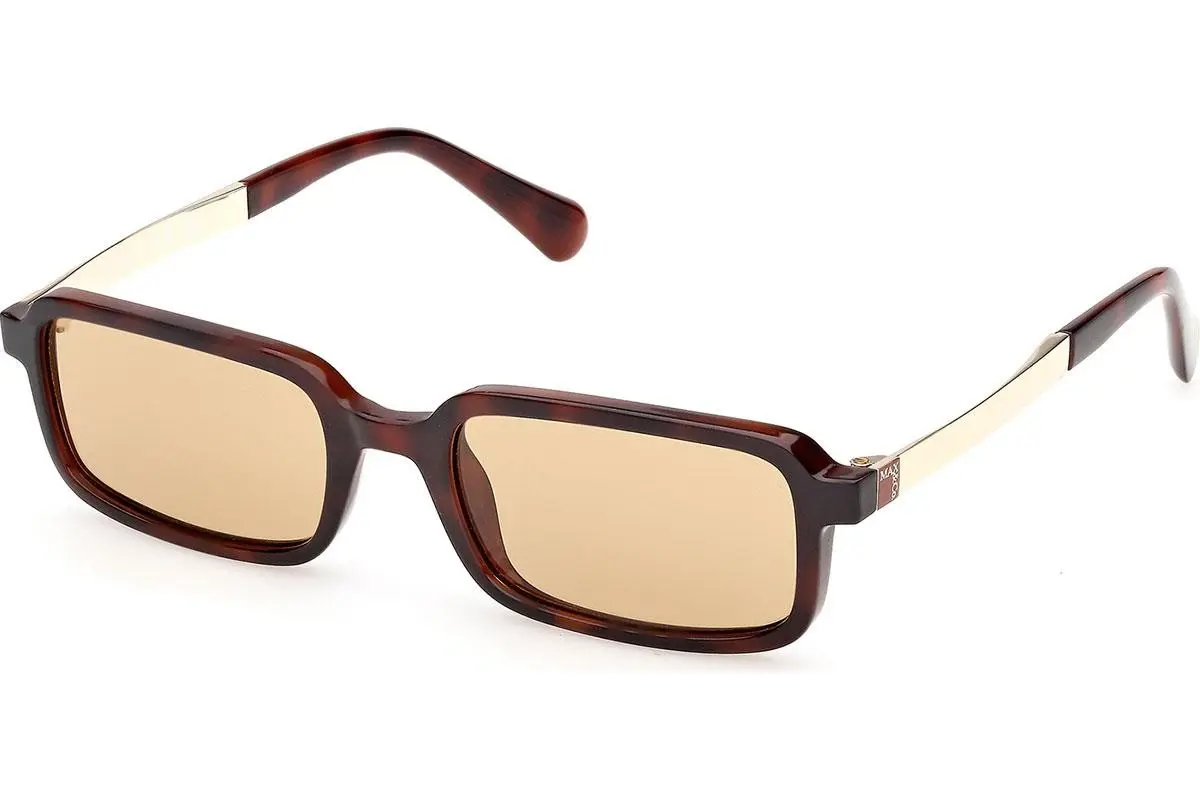 Max&Co. MO0159 52J - ONE SIZE (53)