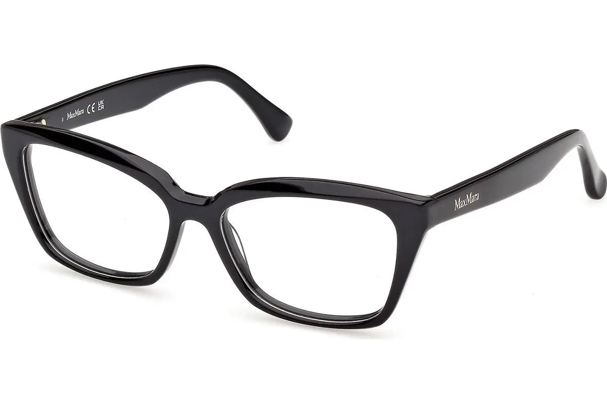 Max Mara MM5232 001 - ONE SIZE (54)