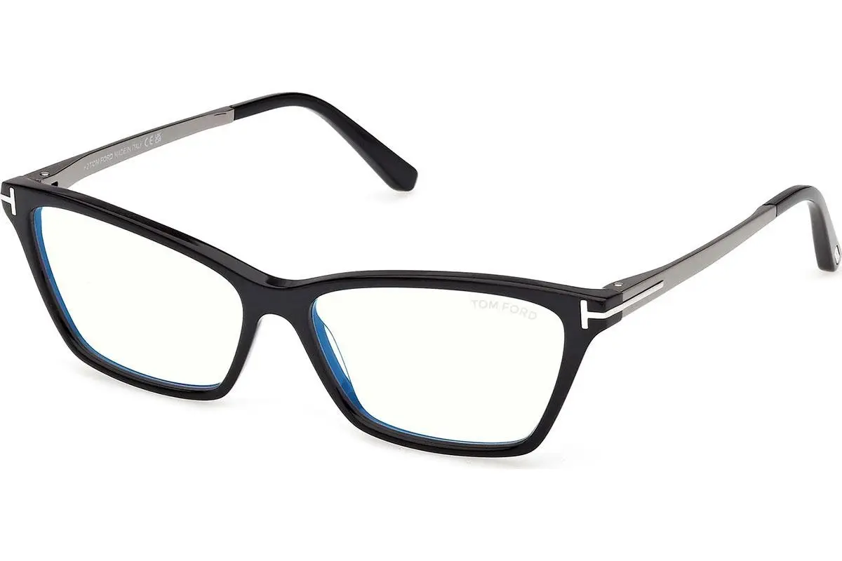 Tom Ford FT6135-B 005 - ONE SIZE (56)