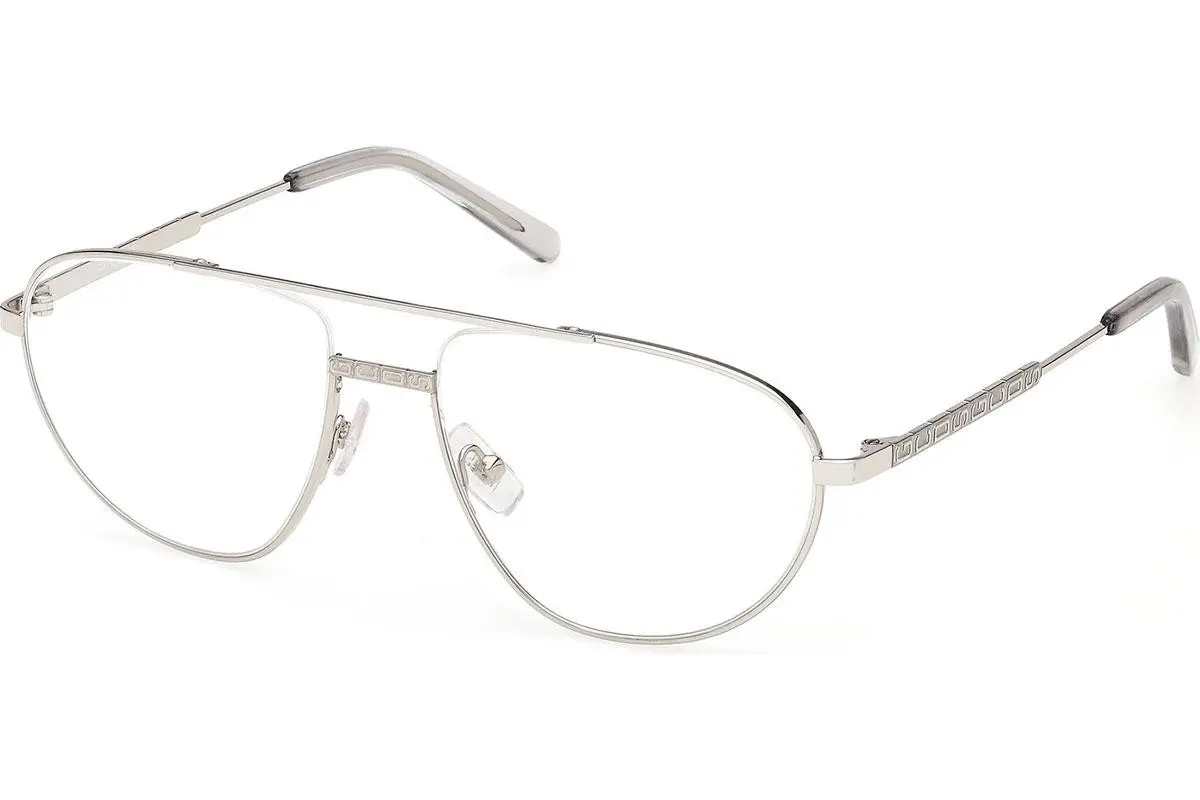 GCDS GD5056 016 - ONE SIZE (56)