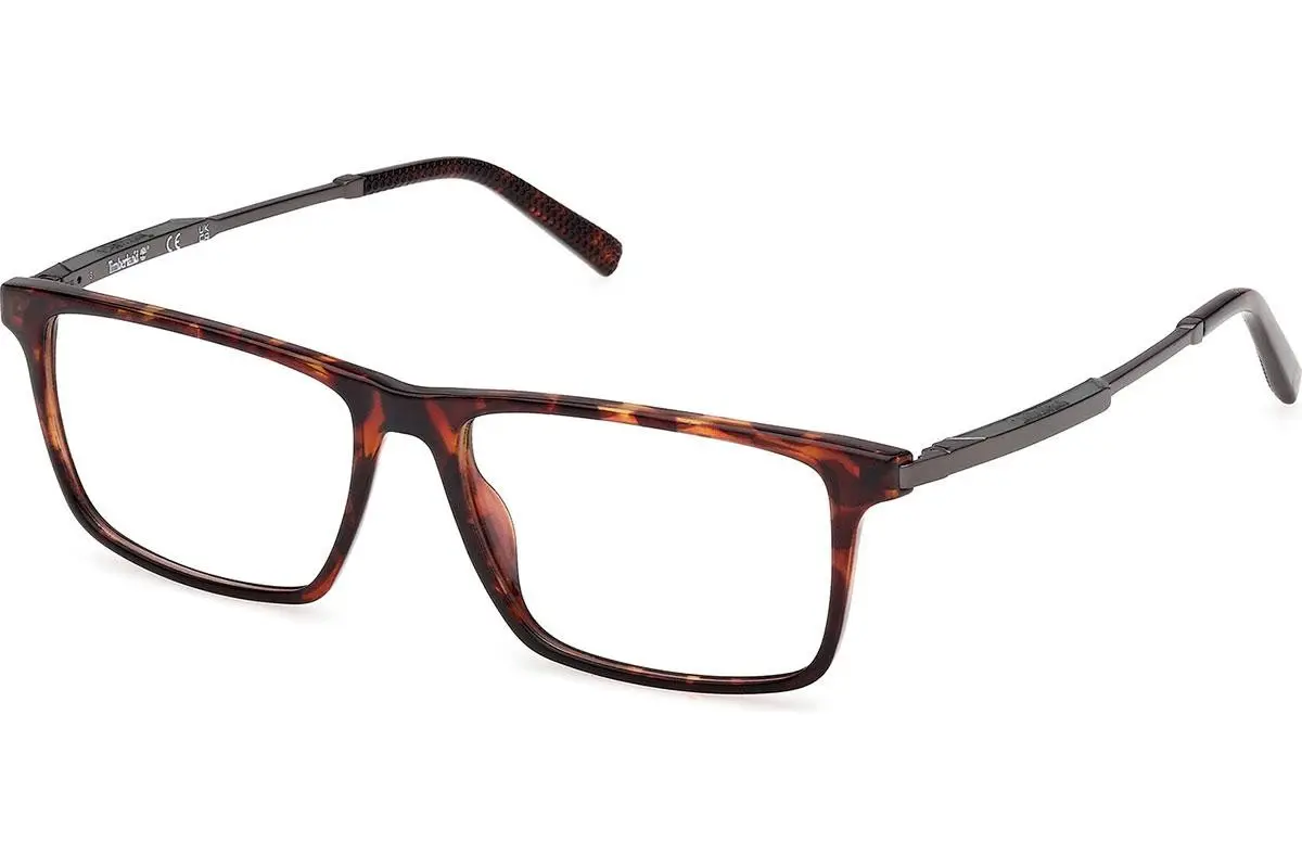 Timberland TB50093 052 - L (55)