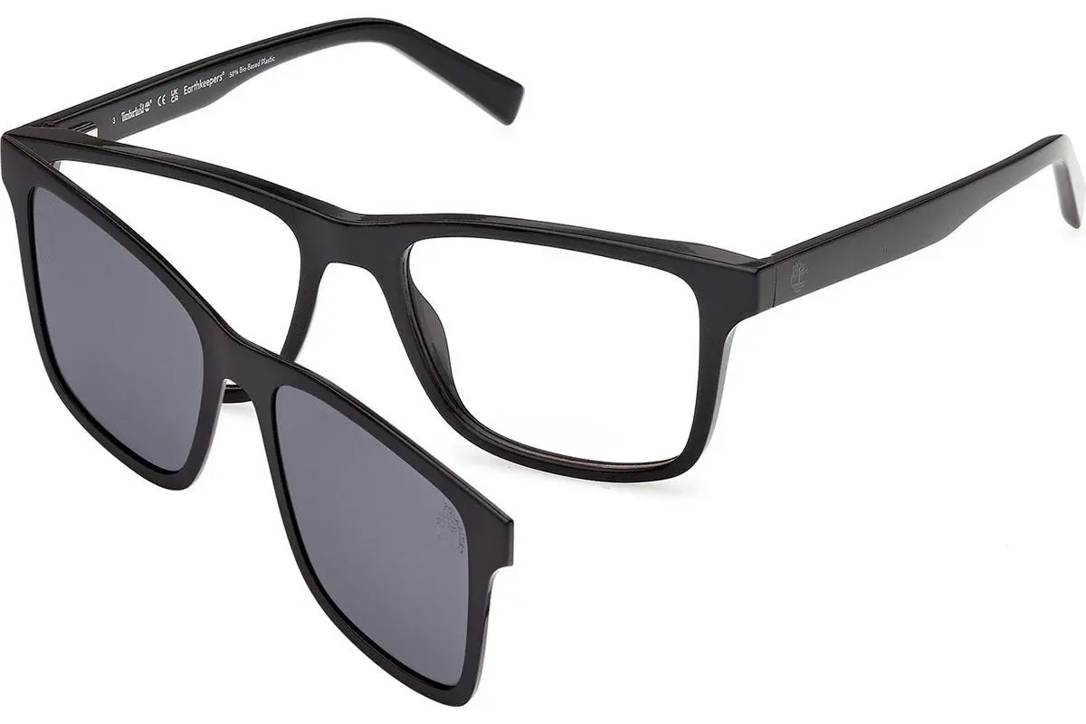 Timberland TB50105 005 - ONE SIZE (50)