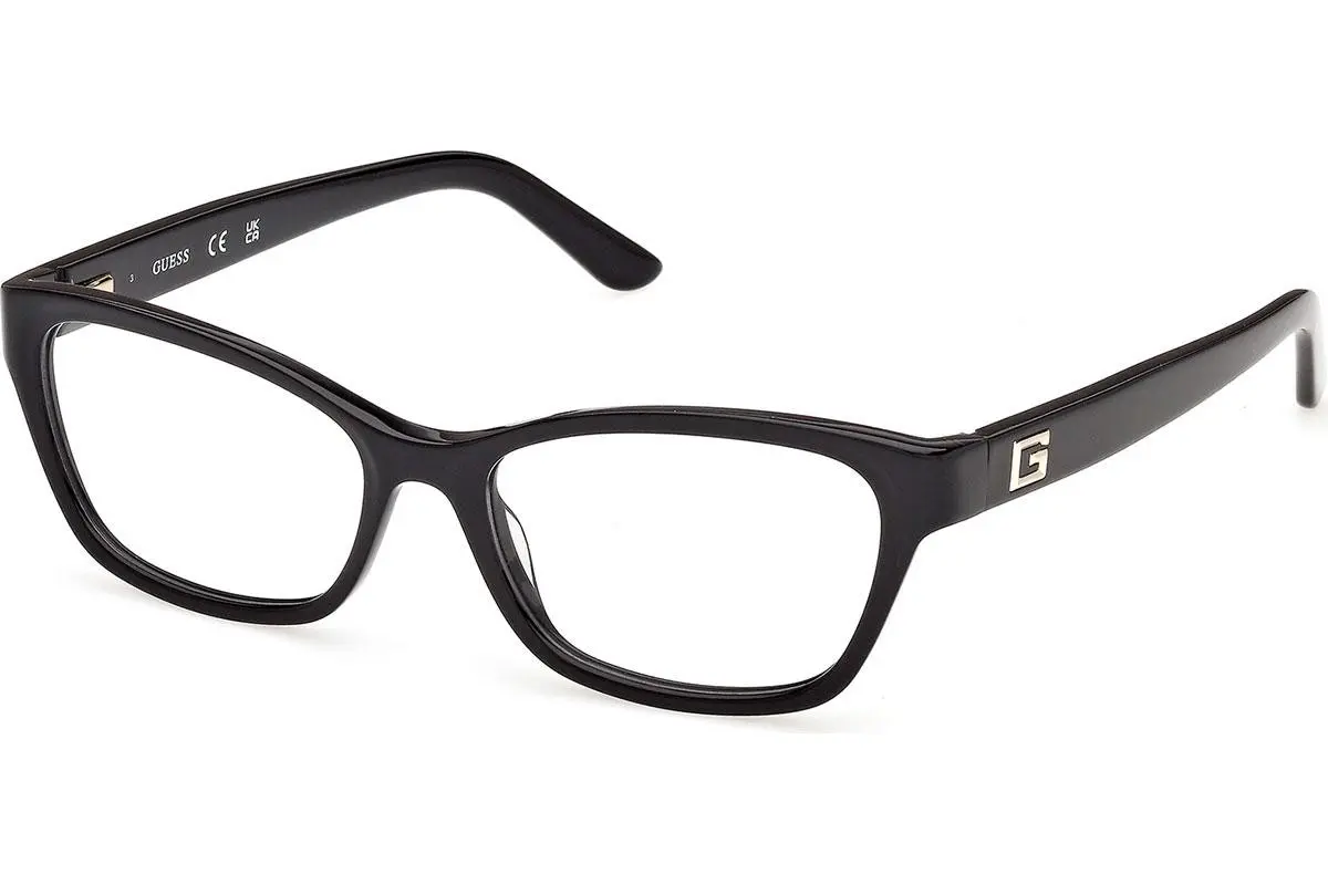 Guess GU50353 001 - L (53)