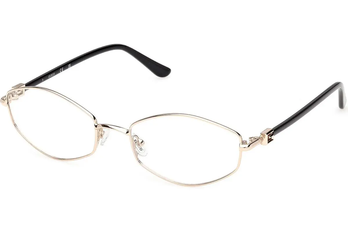 Guess GU50355 032 - ONE SIZE (56)