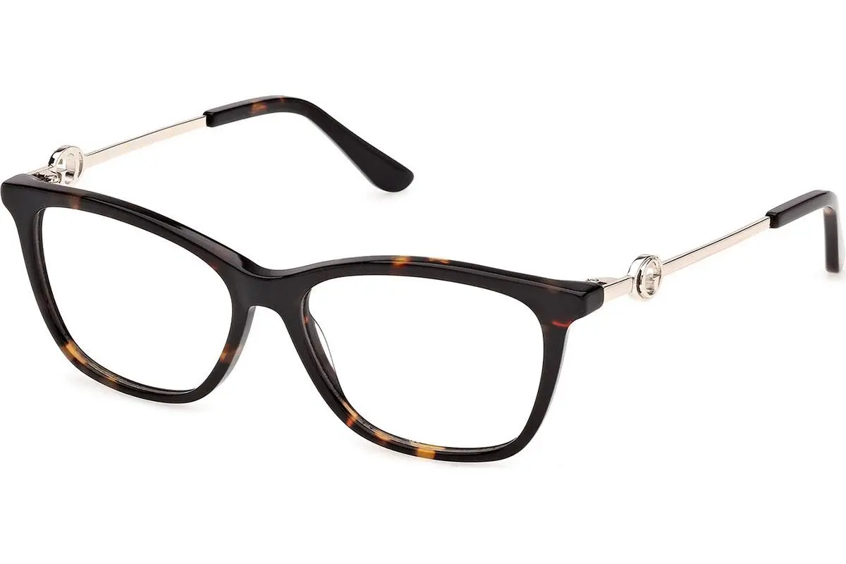 Guess GU50349 052 - L (54)