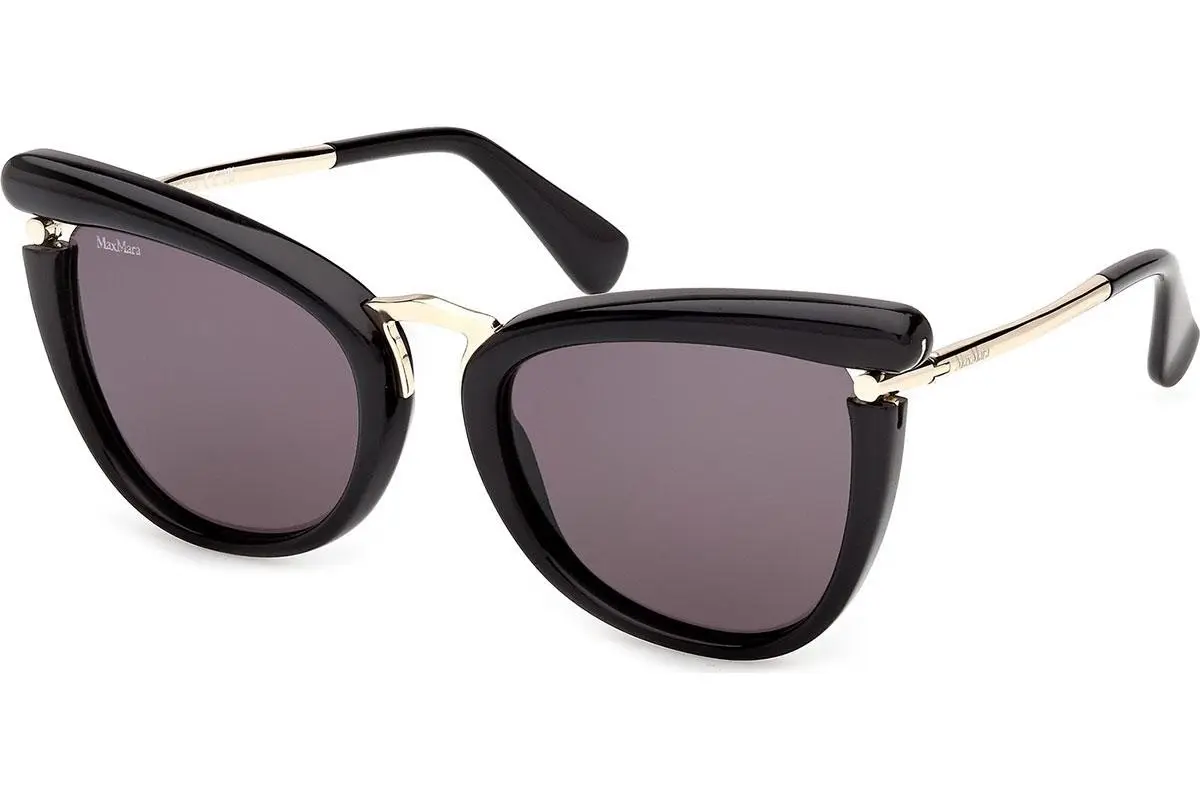Max Mara MM0186 01A