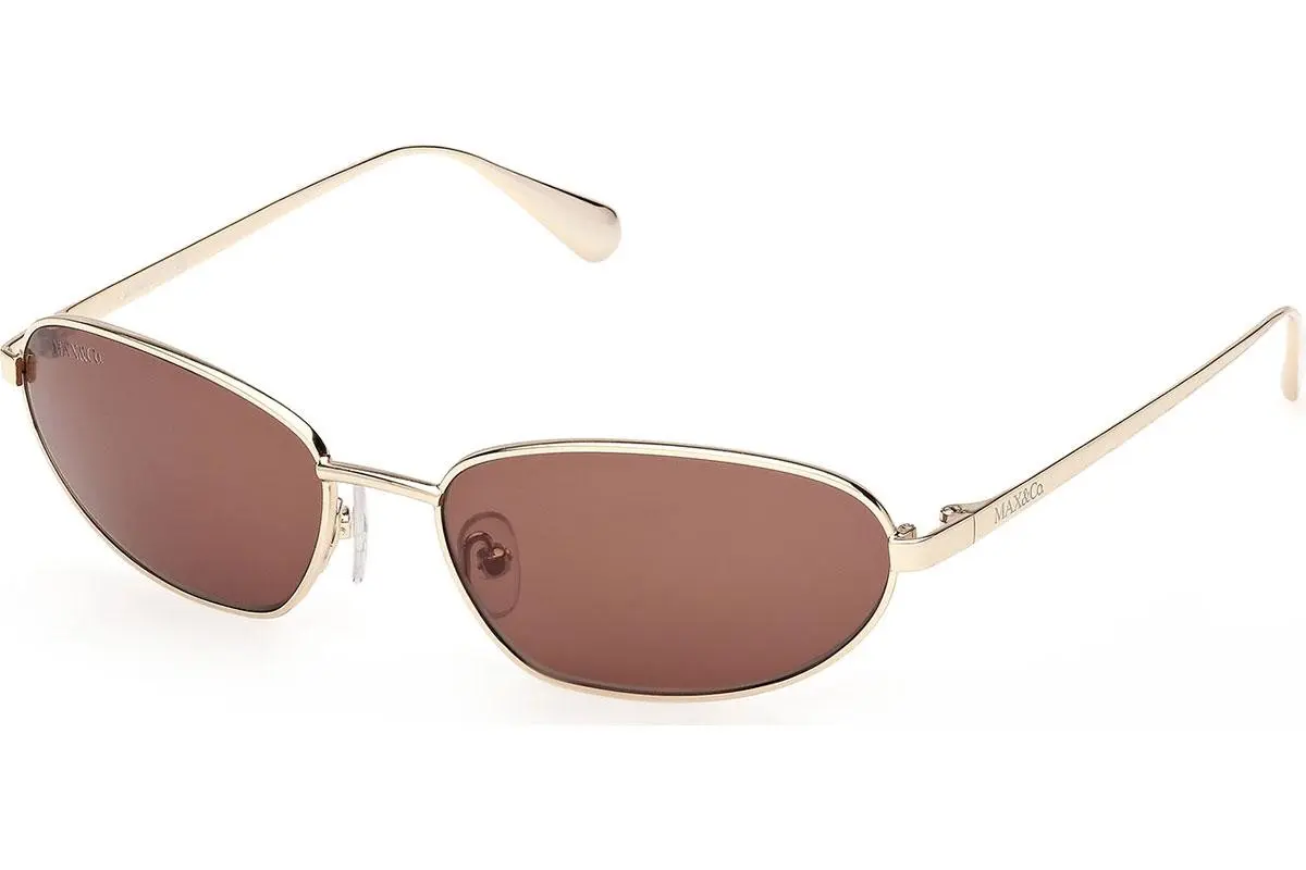 Max&Co. MO0160 32E - ONE SIZE (56)