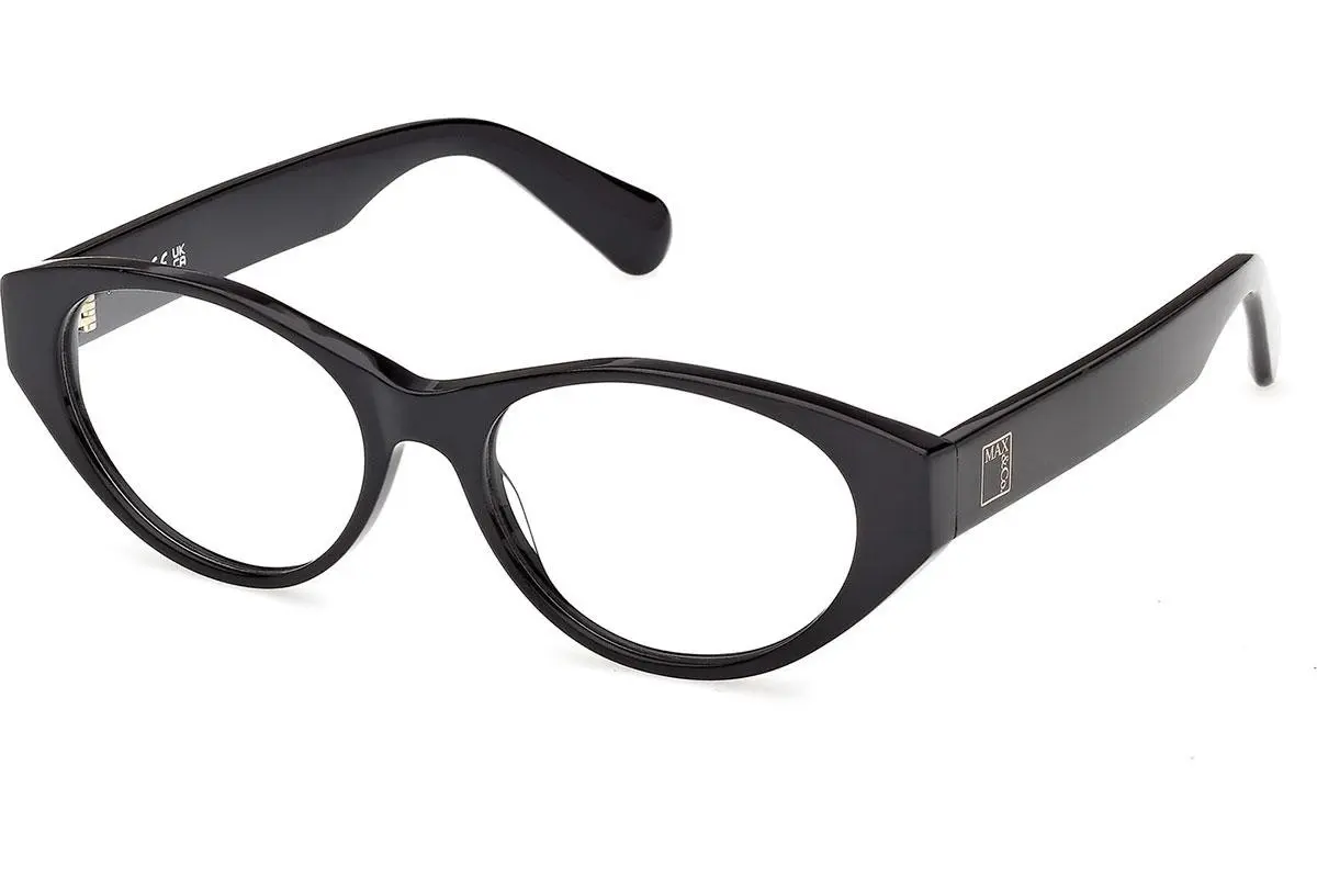 MAX&Co. MO5214 001