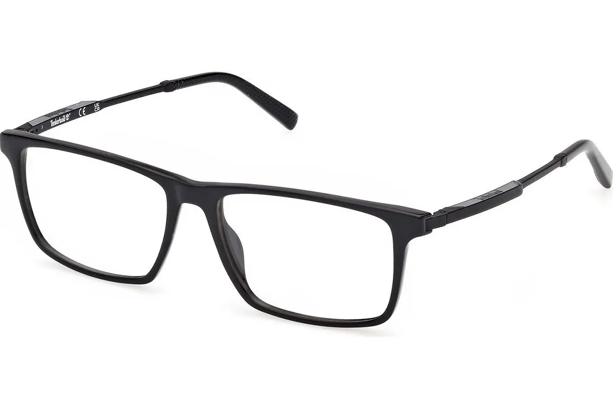Timberland TB50093 001 - L (55)