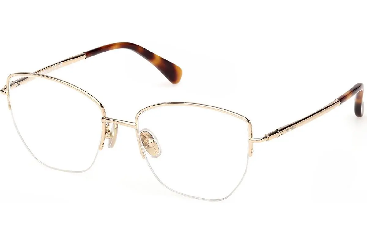 Max Mara MM5234 032 - ONE SIZE (53)