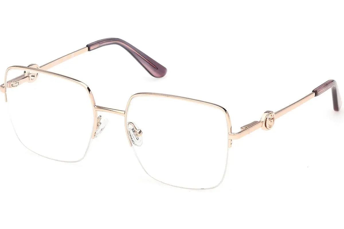 Guess GU50347 028