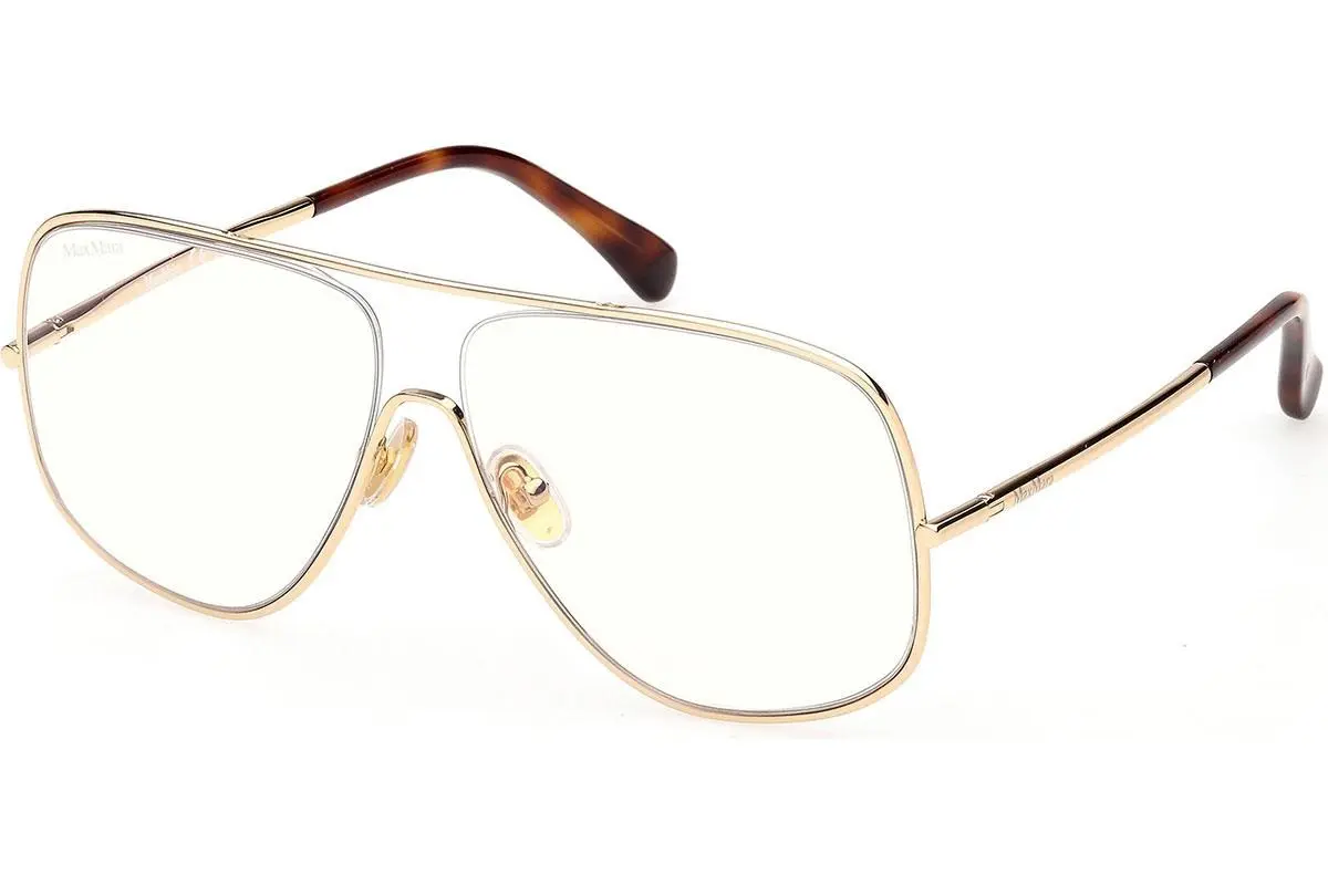 Max Mara MM5222-B 030 - ONE SIZE (59)