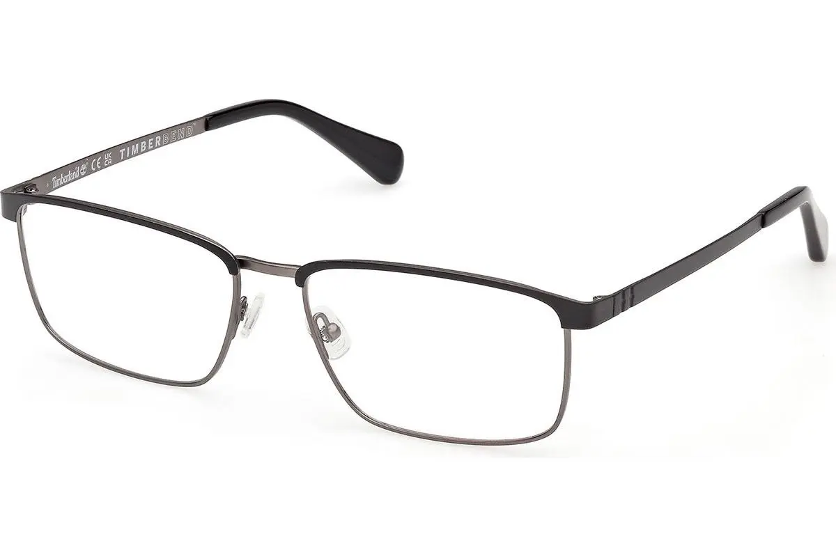 Timberland TB50099 001
