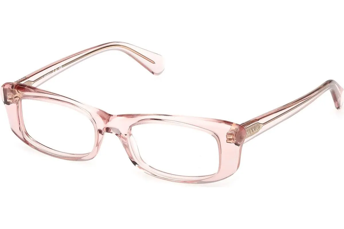 Max&Co. MO5216 072 - ONE SIZE (51)
