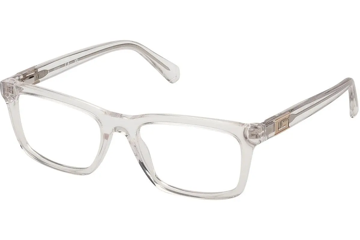 Guess GU50368 026 - L (56)