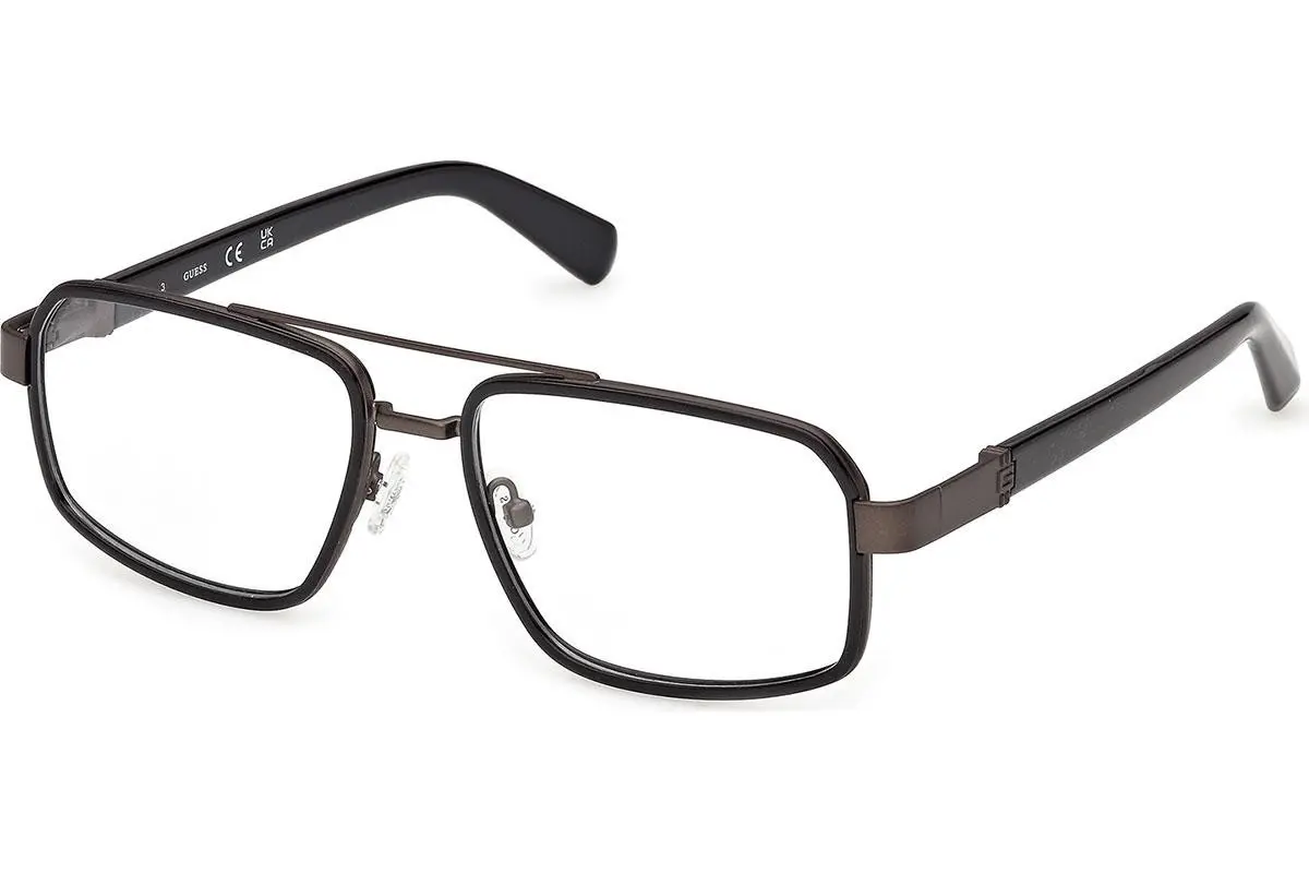 Guess GU50372 001 - ONE SIZE (55)