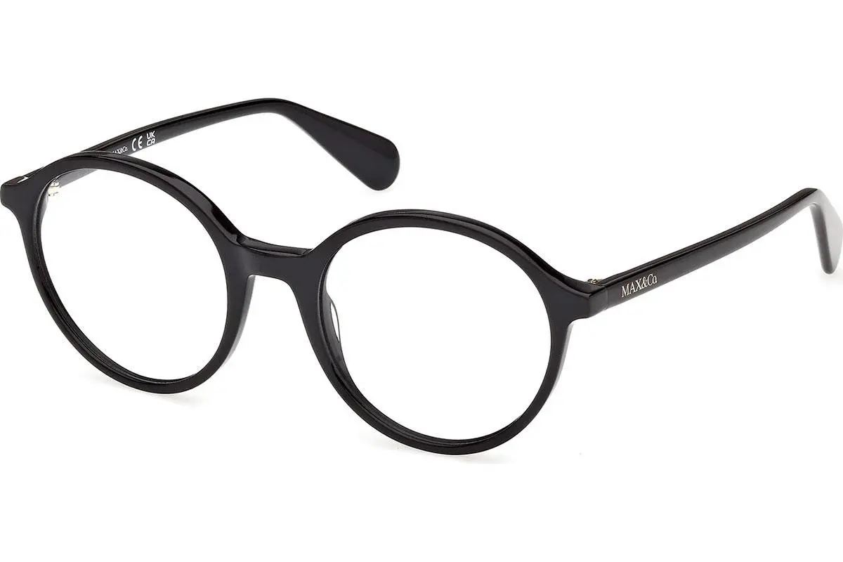 Max&Co. MO5217 001 - L (52)