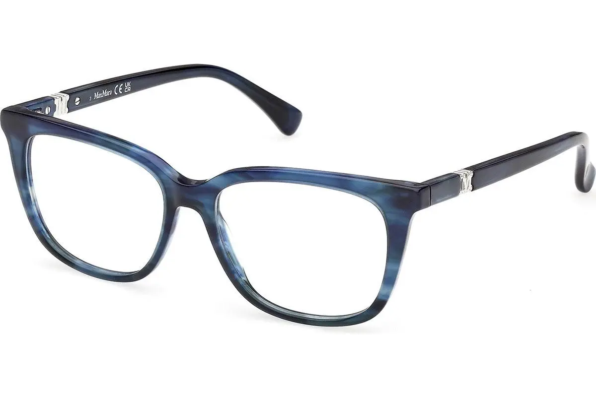 Max Mara MM5239 092 - ONE SIZE (52)