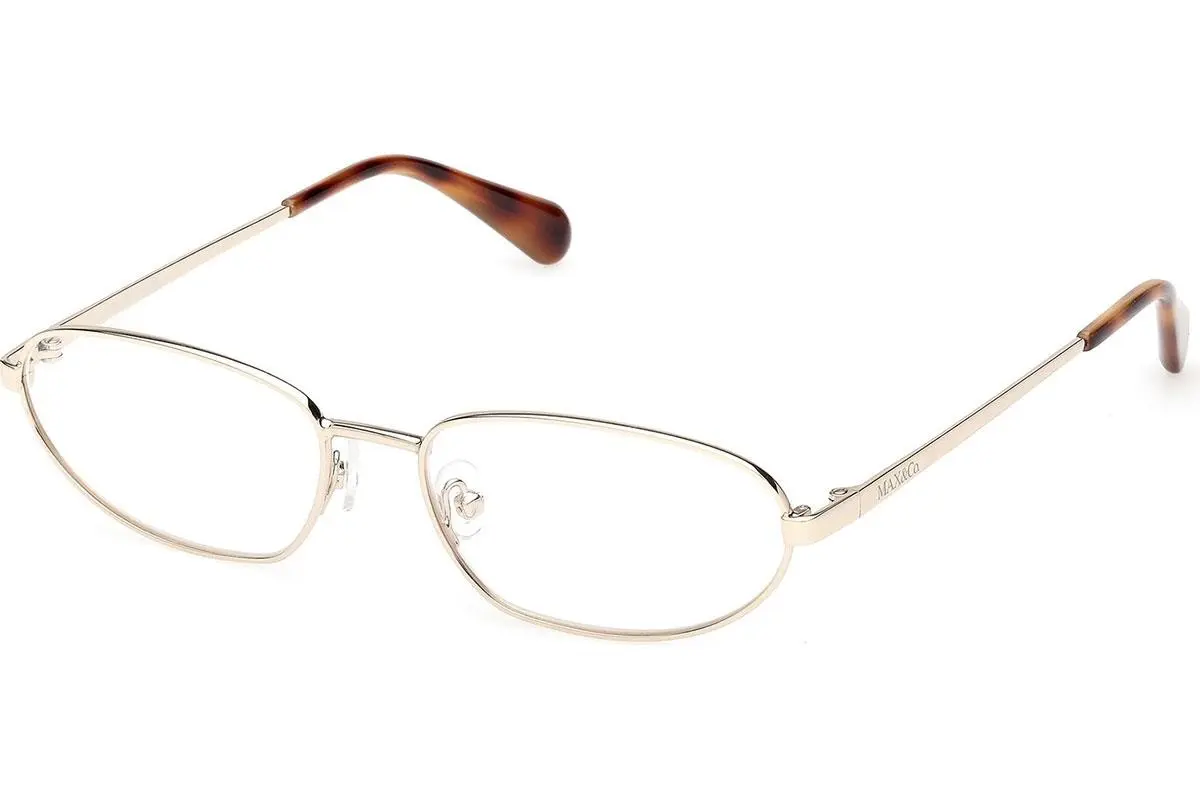 MAX&Co. MO5222 032