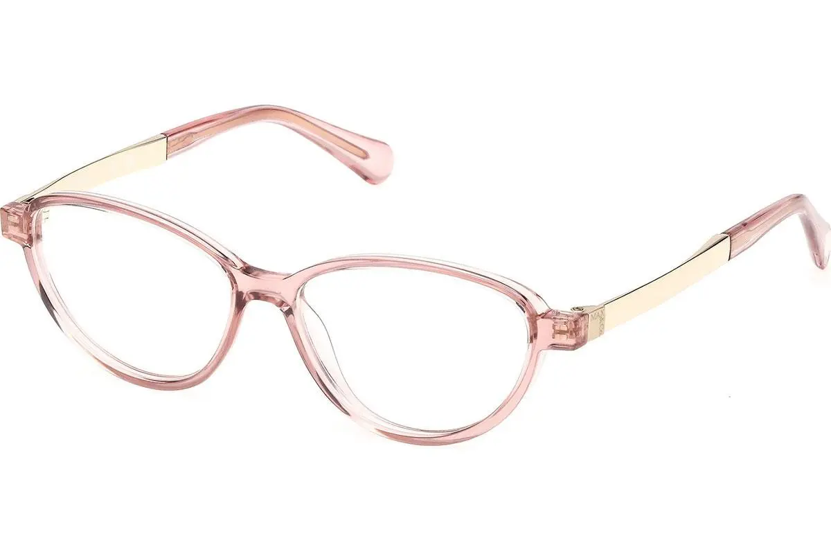 Max&Co. MO5219 072 - ONE SIZE (53)