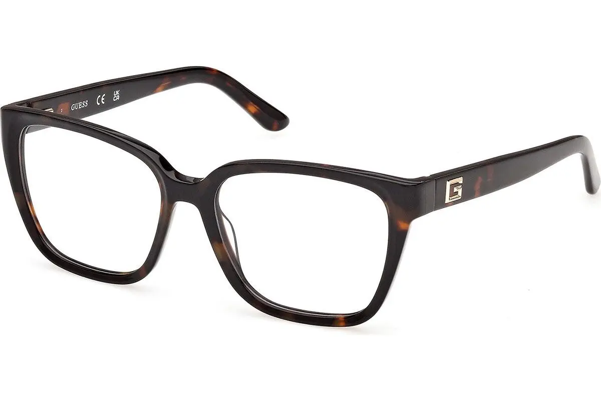 Guess GU50354 052 - L (55)