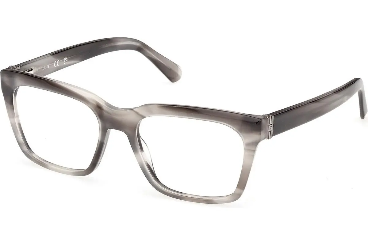 Guess GU50365 020 - ONE SIZE (53)