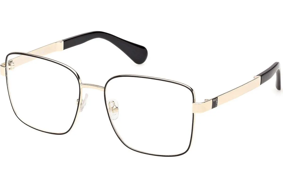 Max&Co. MO5221 005 - ONE SIZE (54)